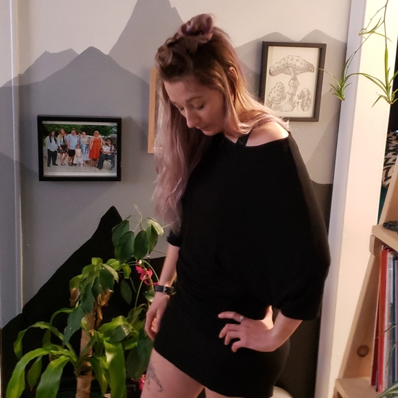 ♡ FREE with 25$ purchase - Picture 3 of 7